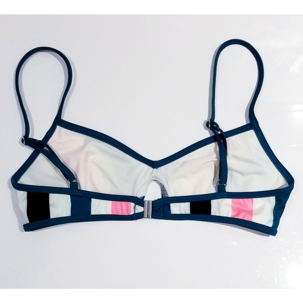 Solid & Striped Net-A-Porter Mix & Match "The The… - image 4